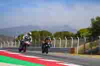 May-2023;motorbikes;no-limits;peter-wileman-photography;portimao;portugal;trackday-digital-images